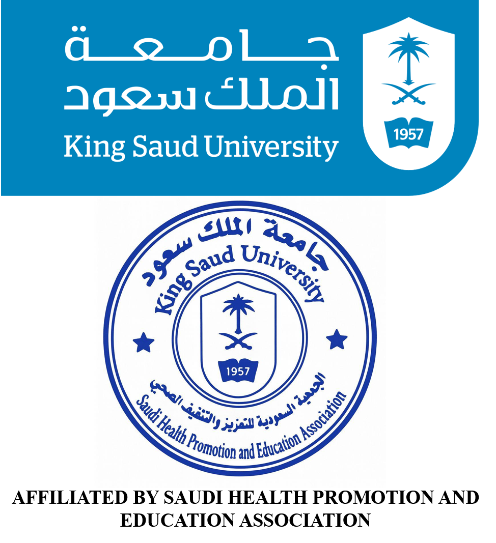 					View Vol. 3 No. 2 (2026): Journal of Tazeez in Public Health
				