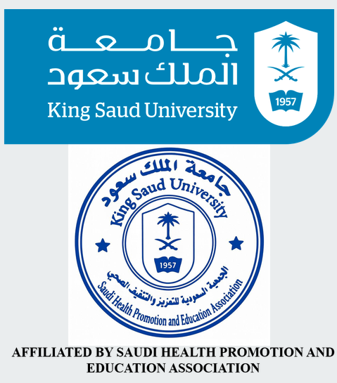 					View Vol. 3 No. 04 (2026): Journal of Tazeez for Public Health
				